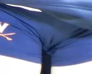Tuyệt vời, bóng chuyền
