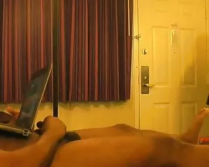 Mike lớn, nhấp nháy