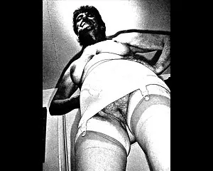 Clips4sale, nghệ thuật, bà già