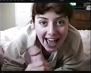 Nghiệp dư gái, kèn, thổi kèn, thổi kèn, thổi kèn, thổi kèn, thổi kèn, thổi kèn, miệng