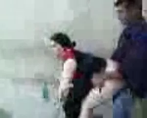 Ả-rập, chết tiệt, chết tiệt, chết tiệt, bên ngoài gái điếm