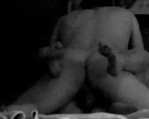 Đẹp đẹp vợ chết tiệt, hàng xóm vợ cam,