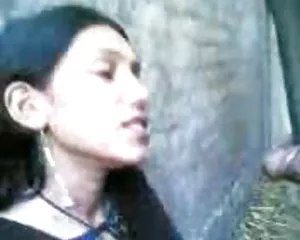 Bengali ấn, ở trường đại học, tốt nhất tình nhân tình, trẻ