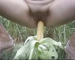 Ấn độ