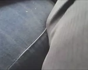 Tuyệt vời, mò mẫm