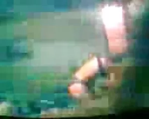 Sau khi tắm đẹp