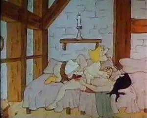 Kỳ quái thú vị theo dõi