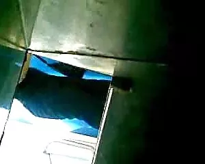 Mẹ làm gián điệp