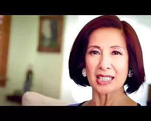 Mẹ, tình dục, tình dục, già, già, già,