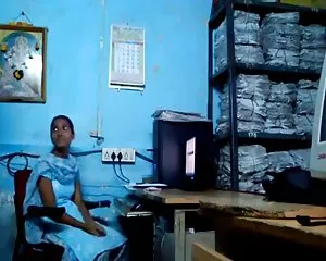 Văn phòng, tình dục, tình dục, tại văn phòng,