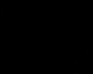 Chết tiệt, phần 1 bú