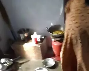Bạn bè, vui chơi
