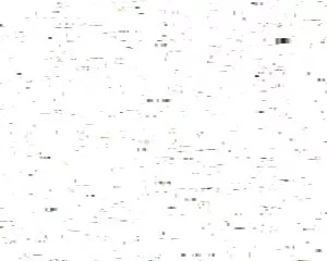 Thổi kèn, thổi kèn, nghẹt thở, thở, không thích, không mong muốn