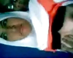 Cô gái châu á, cô gái, châu á,