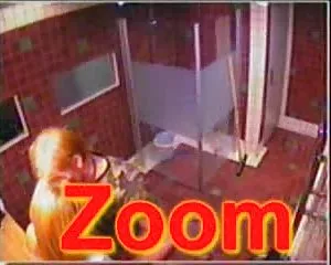 Anh trai lớn, sexy