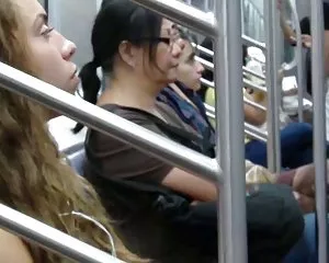 Thẳng thắn