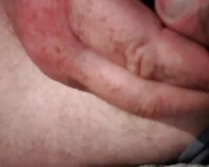 Bãi biển, trên bãi biển, trên bãi biển,