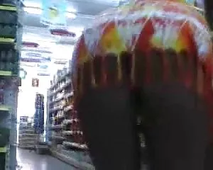 Quần lót, quần lót, quần lót, siêu thị