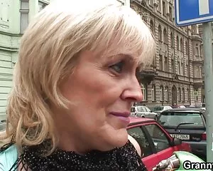 60 tuổi già, già, trẻ, trẻ mại dâm