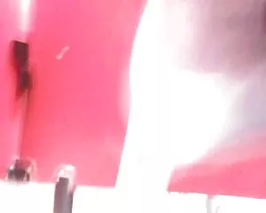 Mặc quần áo, phòng thay đồ tọc mạch, phòng