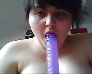 Mập mạp, thiếu niên