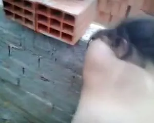 Trẻ