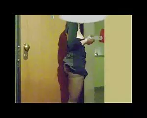 Nóng bỏng pizza, con trai, anh chàng bánh pizza