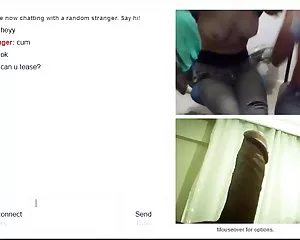 Tự nhiên, cô gái, thủ dâm, giáng sinh