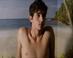 Mẹ kế con