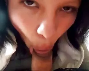 Bạn gái cho bạn gái của tôi