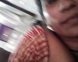 Người ngu bẩn, bẩn, nóng, nóng, tamil