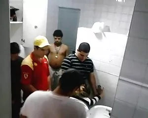 Gặp làm tình, chết tiệt, chơi gái, con trai, nhà vệ sinh