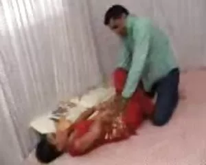 Bác tình dục, tình dục tình dục