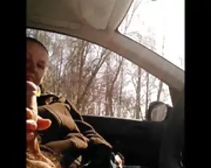 Tình yêu trẻ ranh, tình yêu