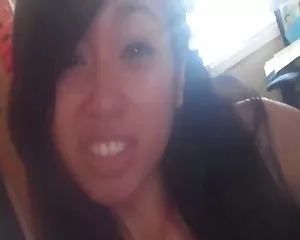 Châu á, sexy bikini