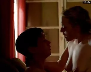 Danh tiếng, đọc, đỏ