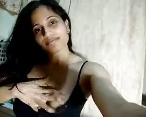 Người lớn, ấn độ, chơi quanh thủ dâm