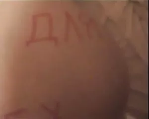 Nô lệ tình dục, vợ nô lệ